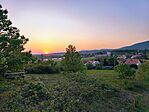 IMG_20260422_193824