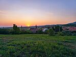 IMG_20260422_193627