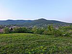 IMG_20260422_193908
