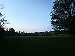 IMG_20260422_201542
