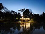 IMG_20260422_202217