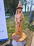 IMG_20260422_200249