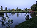 IMG_20260422_195513