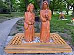 IMG_20260422_195323