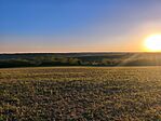 IMG_20260423_191203