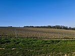 IMG_20260424_173656