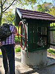 IMG_20260424_170642