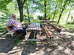 IMG_20260424_165943