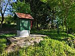 IMG_20260424_165905