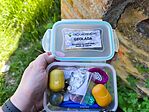 IMG_20260425_153001