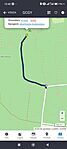 Screenshot_2026-04-27-12-42-16-167_com.tamaspetro.geocachinghu