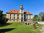 IMG_20260425_142422