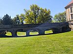 IMG_20260425_142539