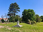 IMG_20260425_142411