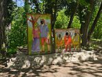 IMG_20260426_114644