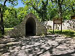 IMG_20260426_114004