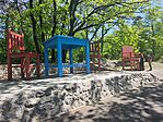 IMG_20260426_115637