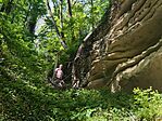 IMG_20260426_134954