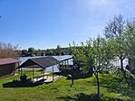 IMG_20260426_155704