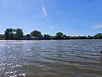 IMG_20260426_160030