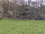 IMG_20260403_171549
