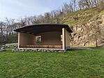 IMG_20260403_171559