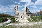IMG_4871_1