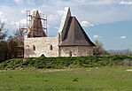 IMG_4866_1
