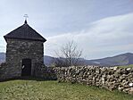 IMG20260328111243