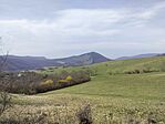 IMG20260328111322