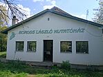 20260411_120647