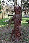 Szent Péter