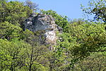 A jóképű