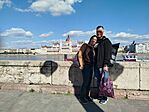 IMG_20260409_154549