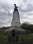 IMG_20260404_165858