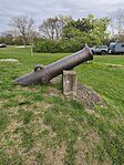 IMG_20260404_170347