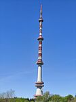 IMG_20260425_132810