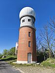 IMG_20260425_155127