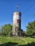 IMG_20260425_155150