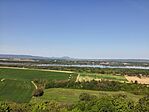 IMG_20260425_162917