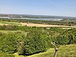 IMG_20260425_162925