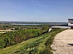 IMG_20260425_162933