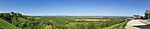 PANO_20260425_162854