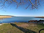 IMG_20260408_175031.jpg
