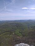 20260419_140855.jpg