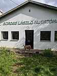 IMG_20260411_150654