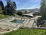 IMG_4250
