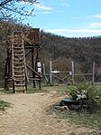 IMG_20260404_142735