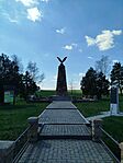 IMG_20260404_131223