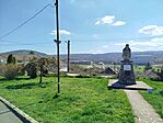 IMG_20260404_130925